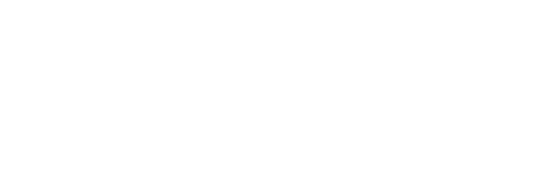Andrade Abogados